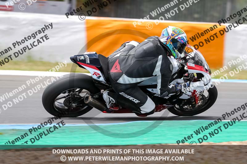 estoril;event digital images;motorbikes;no limits;peter wileman photography;portugal;trackday;trackday digital images